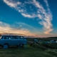 Mit dem Wohnmobil ins Ausland: So klappt deine Reise ohne Stress! | Wohnmobile mieten in Berlin bei MioCamper.de