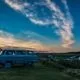 Mit dem Wohnmobil ins Ausland: So klappt deine Reise ohne Stress! | Wohnmobile mieten in Berlin bei MioCamper.de