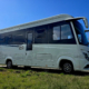 Camper Queen Elizabeth | Wohnmobile mieten in Berlin bei MioCamper.de