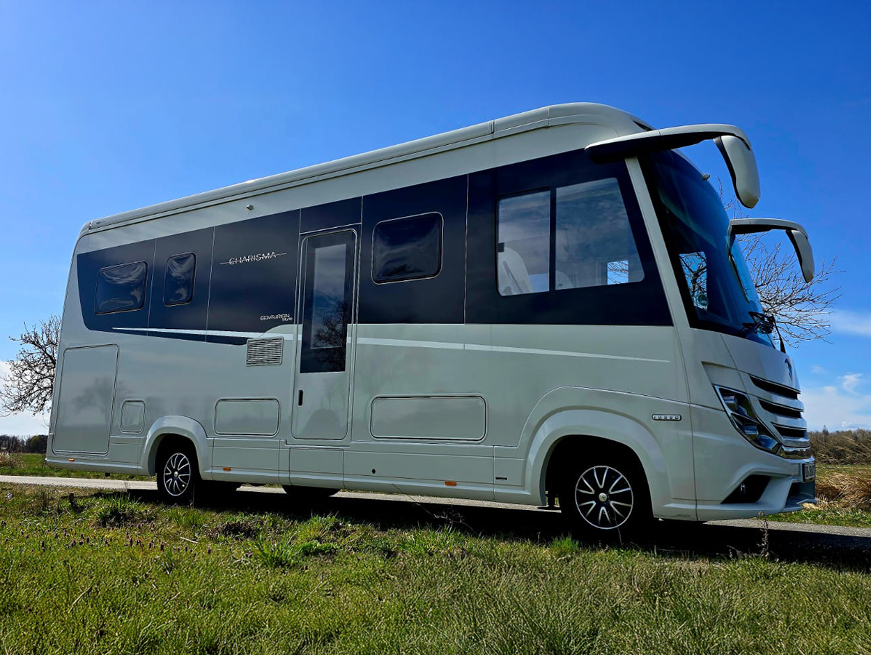 miocamper-luxus-camper01