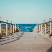 Ostsee oder Alpen? Über eine Entscheidung, die keine ist – und was ein Wohnmobil damit zu tun hat | Wohnmobile mieten in Berlin bei MioCamper.de