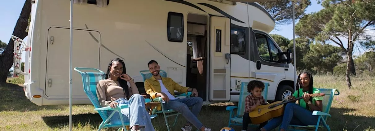 Wohnmobil überladen – Diese Bußgelder drohen im In- und Ausland | Wohnmobile mieten in Berlin bei MioCamper.de Wohnmobil überladen – Diese Bußgelder drohen im In- und Ausland | Wohnmobile mieten in Berlin bei MioCamper.de