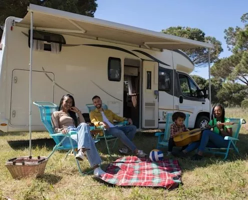 Wohnmobil überladen – Diese Bußgelder drohen im In- und Ausland | Wohnmobile mieten in Berlin bei MioCamper.de Wohnmobil überladen – Diese Bußgelder drohen im In- und Ausland | Wohnmobile mieten in Berlin bei MioCamper.de