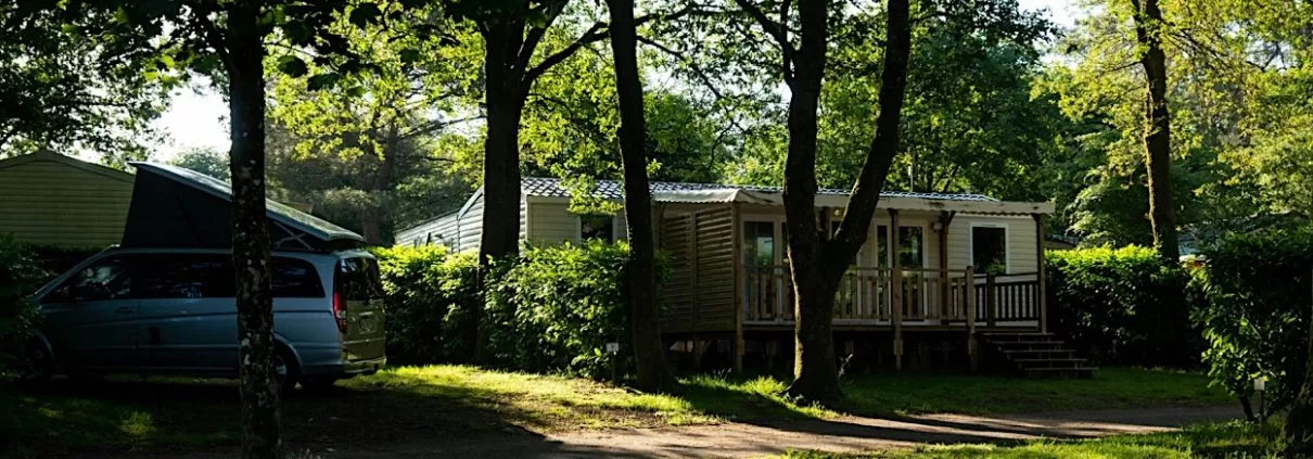Packliste für Camping mit Kindern: So klappt’s ohne Kisten-Chaos | Wohnmobile mieten in Berlin bei MioCamper.de