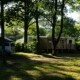 Campingplatz oder Stellplatz? Warum diese Entscheidung deinen ganzen Urlaub verändern kann | Wohnmobile mieten in Berlin bei MioCamper.de