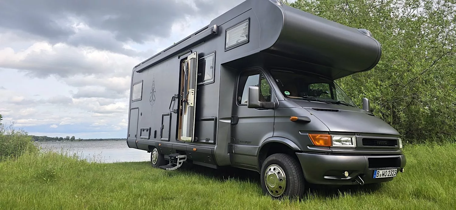 lotte-malu-miocamper26