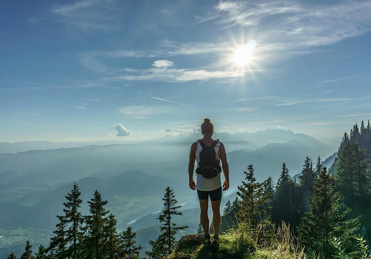 Packliste für Camping mit Kindern: So klappt’s ohne Kisten-Chaos | Wohnmobile mieten in Berlin bei MioCamper.de