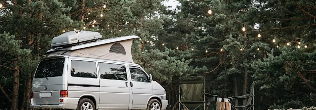 Günstig reisen mit dem Wohnmobil: Spartipps für Berliner Familien | Wohnmobile mieten in Berlin bei MioCamper.de Günstig reisen mit dem Wohnmobil: Spartipps für Berliner Familien | Wohnmobile mieten in Berlin bei MioCamper.de