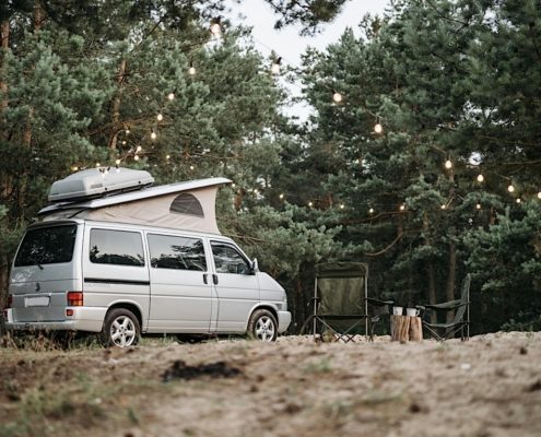 Günstig reisen mit dem Wohnmobil: Spartipps für Berliner Familien | Wohnmobile mieten in Berlin bei MioCamper.de Günstig reisen mit dem Wohnmobil: Spartipps für Berliner Familien | Wohnmobile mieten in Berlin bei MioCamper.de