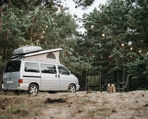 Günstig reisen mit dem Wohnmobil: Spartipps für Berliner Familien | Wohnmobile mieten in Berlin bei MioCamper.de Günstig reisen mit dem Wohnmobil: Spartipps für Berliner Familien | Wohnmobile mieten in Berlin bei MioCamper.de