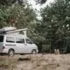 Günstig reisen mit dem Wohnmobil: Spartipps für Berliner Familien | Wohnmobile mieten in Berlin bei MioCamper.de Günstig reisen mit dem Wohnmobil: Spartipps für Berliner Familien | Wohnmobile mieten in Berlin bei MioCamper.de