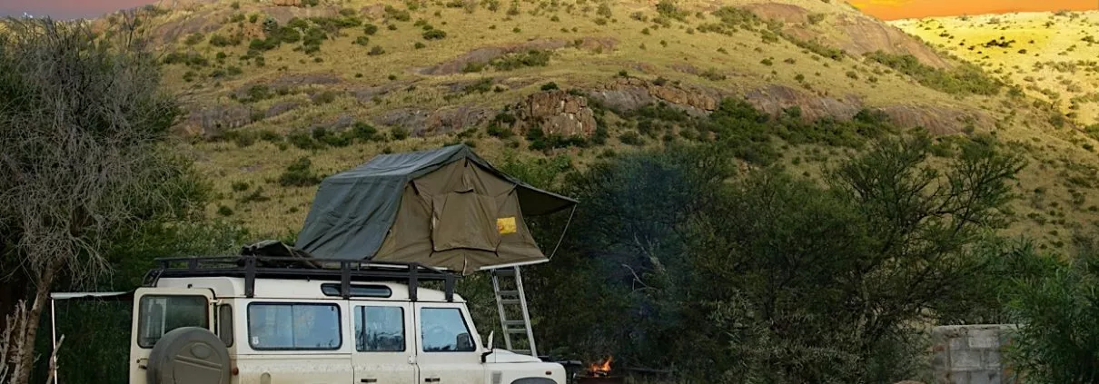 Park4night & MioCamper: Stellplatz finden, Abenteuer starten – wie ein echter Roadtrip aussieht | Wohnmobile mieten in Berlin bei MioCamper.de