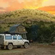 Park4night & MioCamper: Stellplatz finden, Abenteuer starten – wie ein echter Roadtrip aussieht | Wohnmobile mieten in Berlin bei MioCamper.de