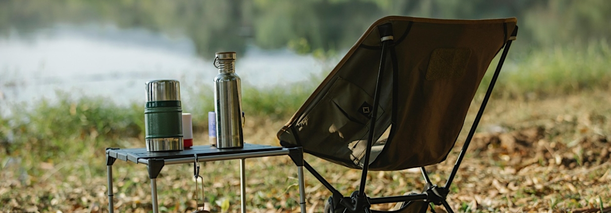 Die besten Stellplatz- und Camping-Apps 2025 – Freiheit finden, wo du sie brauchst | Wohnmobile mieten in Berlin bei MioCamper.de