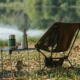 Die besten Stellplatz- und Camping-Apps 2025 – Freiheit finden, wo du sie brauchst | Wohnmobile mieten in Berlin bei MioCamper.de