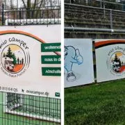 MioCamper und der SV Lichtenberg 47 – eine Partnerschaft mit Herz, Kiez & Campern | Wohnmobile mieten in Berlin bei MioCamper.de