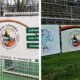MioCamper und der SV Lichtenberg 47 – eine Partnerschaft mit Herz, Kiez & Campern | Wohnmobile mieten in Berlin bei MioCamper.de