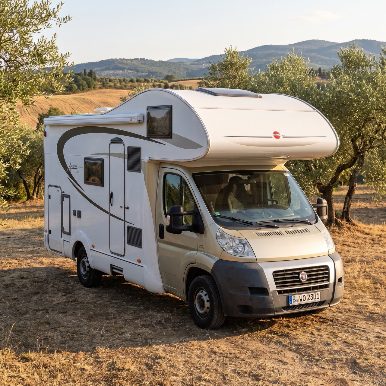 Wohnmobilreise nach Schweden: Tipps, Routen & Stellplätze | Wohnmobile mieten in Berlin bei MioCamper.de Wohnmobilreise nach Schweden: Tipps, Routen & Stellplätze | Wohnmobile mieten in Berlin bei MioCamper.de