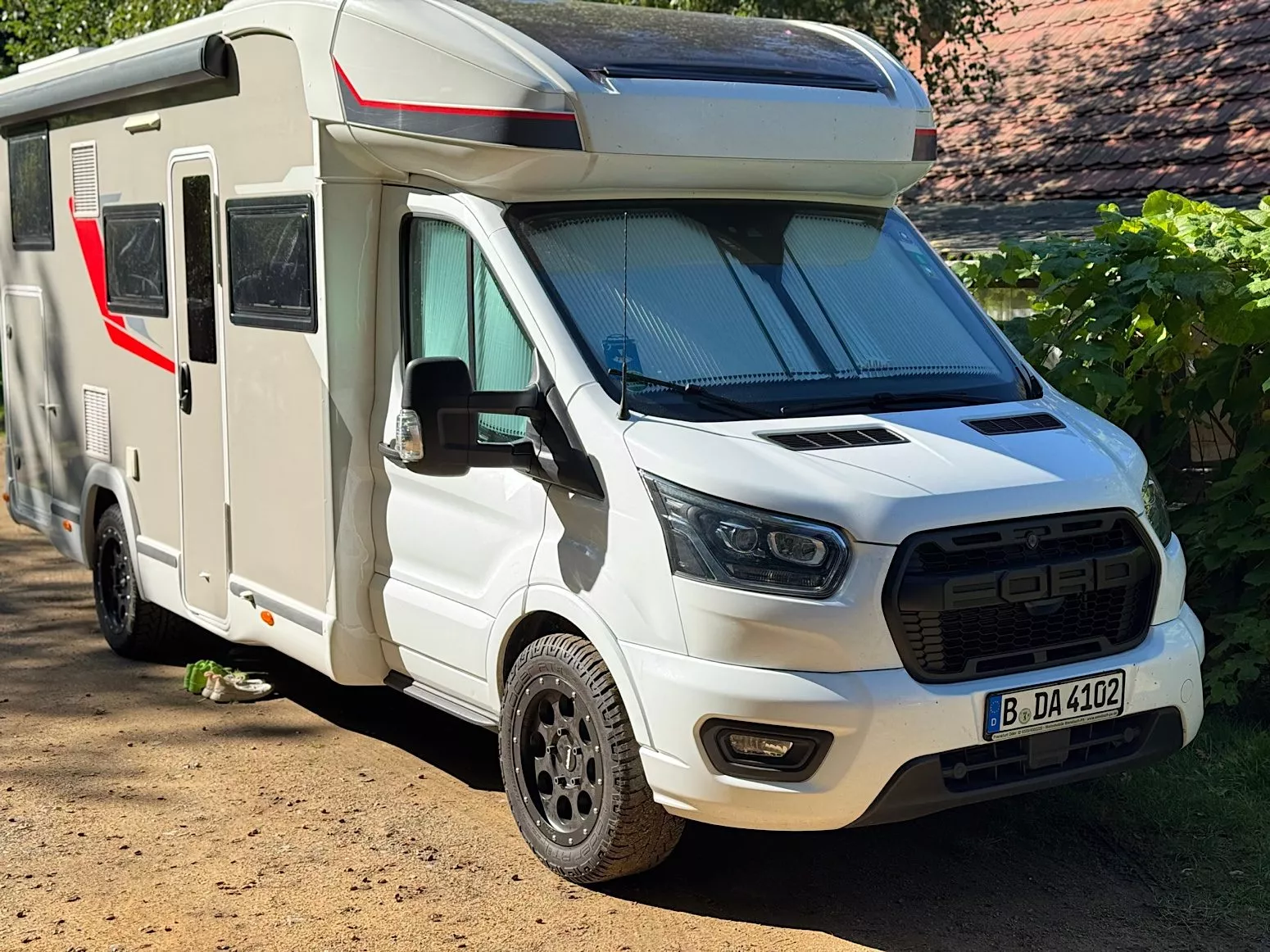 camper-stella 13