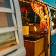 7 Tipps für deinen perfekten Campingtrip im November | Wohnmobile mieten in Berlin bei MioCamper.de