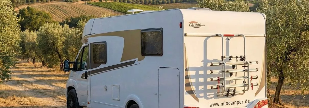 März 2026 im Camper: 7 Ziele, die nach Winter einfach nur gut tun | Wohnmobile mieten in Berlin bei MioCamper.de März 2026 im Camper: 7 Ziele, die nach Winter einfach nur gut tun | Wohnmobile mieten in Berlin bei MioCamper.de