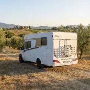 camper-rehni-30 März 2026 im Camper: 7 Ziele, die nach Winter einfach nur gut tun | Wohnmobile mieten in Berlin bei MioCamper.de