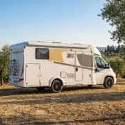 camper-rehni-32 Neuer in der Familie: Camper Rehni – Marian ist ein bisschen verliebt. Verständlich. | Wohnmobile mieten in Berlin bei MioCamper.de