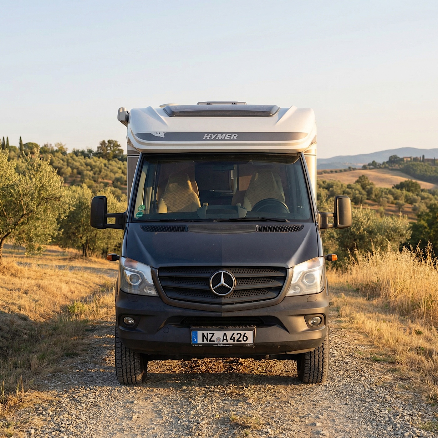 Neu bei MioCamper: Camper Elli – Unser 4x4 für alle, die weiter wollen als der Asphalt reicht | Wohnmobile mieten in Berlin bei MioCamper.de Neu bei MioCamper: Camper Elli – Unser 4x4 für alle, die weiter wollen als der Asphalt reicht | Wohnmobile mieten in Berlin bei MioCamper.de