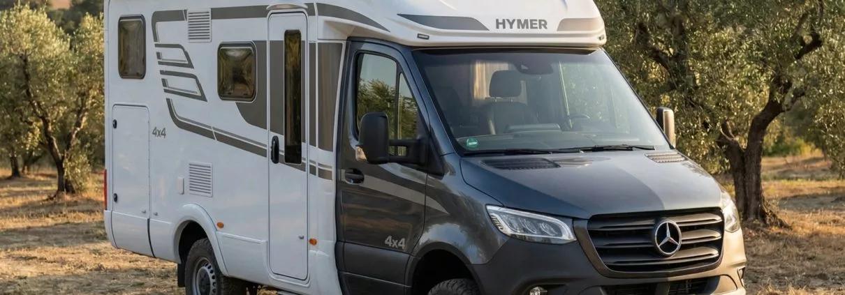 Wohnmobil-Führerschein: Welche Fahrerlaubnis brauchst du wirklich für deinen Roadtrip? | Wohnmobile mieten in Berlin bei MioCamper.de Wohnmobil-Führerschein: Welche Fahrerlaubnis brauchst du wirklich für deinen Roadtrip? | Wohnmobile mieten in Berlin bei MioCamper.de