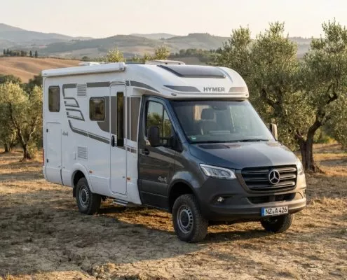 Wohnmobil-Führerschein: Welche Fahrerlaubnis brauchst du wirklich für deinen Roadtrip? | Wohnmobile mieten in Berlin bei MioCamper.de Wohnmobil-Führerschein: Welche Fahrerlaubnis brauchst du wirklich für deinen Roadtrip? | Wohnmobile mieten in Berlin bei MioCamper.de