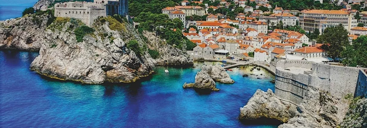 Urlaub buchen 2026: Mit dem Wohnmobil los – bevor alle anderen es tun | Wohnmobile mieten in Berlin bei MioCamper.de Urlaub buchen 2026: Mit dem Wohnmobil los – bevor alle anderen es tun | Wohnmobile mieten in Berlin bei MioCamper.de