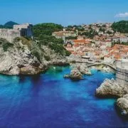 kroatien 2 Urlaub buchen 2026: Mit dem Wohnmobil los – bevor alle anderen es tun | Wohnmobile mieten in Berlin bei MioCamper.de