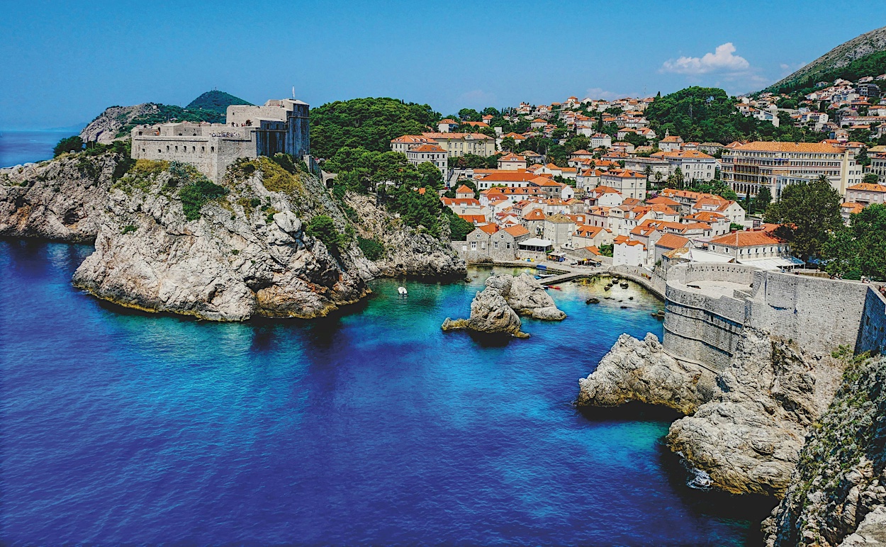 März 2026 im Camper: 7 Ziele, die nach Winter einfach nur gut tun | Wohnmobile mieten in Berlin bei MioCamper.de März 2026 im Camper: 7 Ziele, die nach Winter einfach nur gut tun | Wohnmobile mieten in Berlin bei MioCamper.de