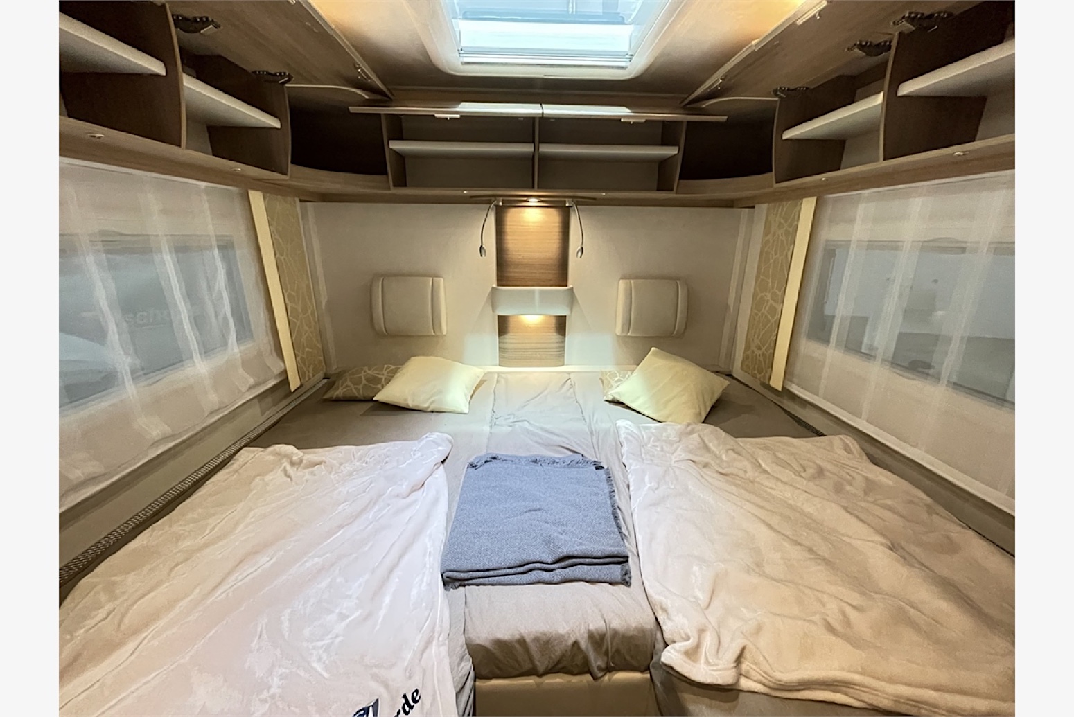 Elternzeit im Wohnmobil: Warum diese Reise als Familie alles verändert | Wohnmobile mieten in Berlin bei MioCamper.de Elternzeit im Wohnmobil: Warum diese Reise als Familie alles verändert | Wohnmobile mieten in Berlin bei MioCamper.de