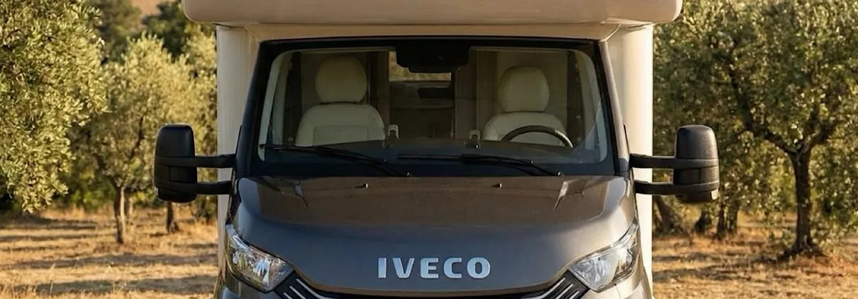 Fernsehen im Wohnmobil: Satellit, DVB-T2 oder einfach streamen? | Wohnmobile mieten in Berlin bei MioCamper.de Fernsehen im Wohnmobil: Satellit, DVB-T2 oder einfach streamen? | Wohnmobile mieten in Berlin bei MioCamper.de