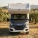 Fernsehen im Wohnmobil: Satellit, DVB-T2 oder einfach streamen? | Wohnmobile mieten in Berlin bei MioCamper.de Fernsehen im Wohnmobil: Satellit, DVB-T2 oder einfach streamen? | Wohnmobile mieten in Berlin bei MioCamper.de