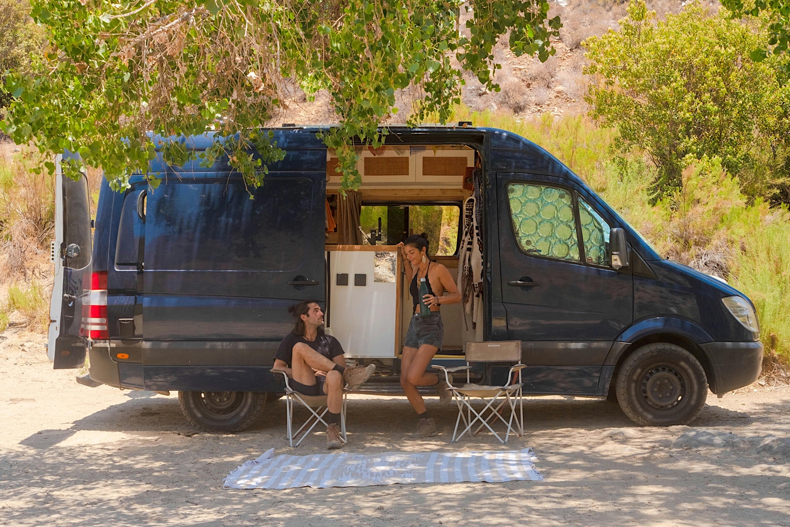 46 Tage Freiheit? 2026 clever frei nehmen: So holst du das Maximum aus deinen Brückentagen | Wohnmobile mieten in Berlin bei MioCamper.de 46 Tage Freiheit? 2026 clever frei nehmen: So holst du das Maximum aus deinen Brückentagen | Wohnmobile mieten in Berlin bei MioCamper.de