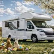 bild-ostern-miocamper Camping an Ostern: Die schönsten Ziele für den ersten Roadtrip des Jahres | Wohnmobile mieten in Berlin bei MioCamper.de
