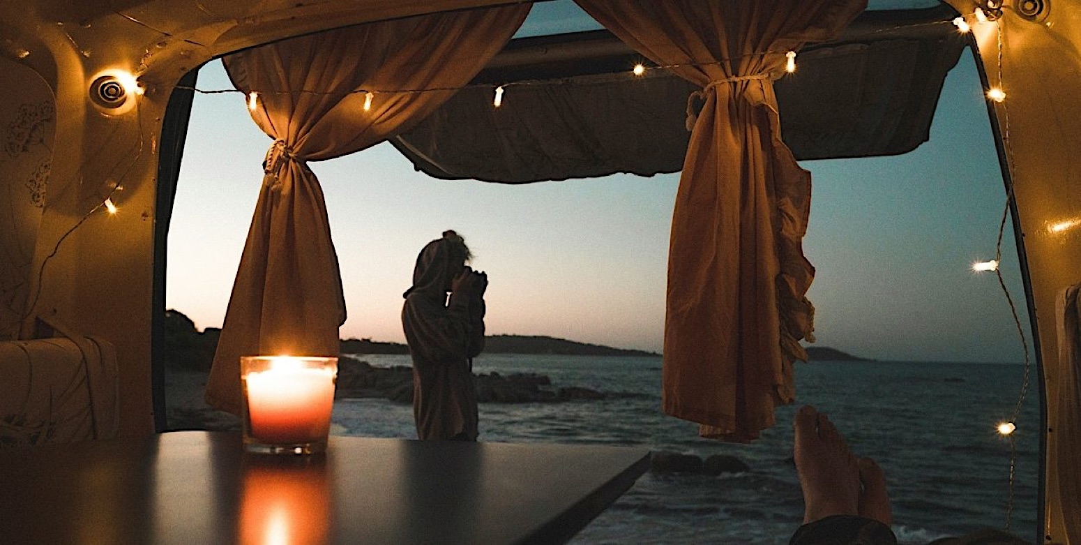 Campingpark Kühlungsborn: Warum Marian hier vielleicht den besten Campingplatz Deutschlands gefunden hat | Wohnmobile mieten in Berlin bei MioCamper.de Campingpark Kühlungsborn: Warum Marian hier vielleicht den besten Campingplatz Deutschlands gefunden hat | Wohnmobile mieten in Berlin bei MioCamper.de