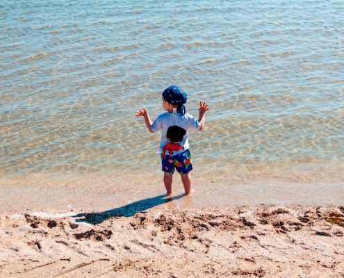 Camping mit Kindern am Meer: Tipps, Reiseziele und echte Familienerinnerungen | Wohnmobile mieten in Berlin bei MioCamper.de Camping mit Kindern am Meer: Tipps, Reiseziele und echte Familienerinnerungen | Wohnmobile mieten in Berlin bei MioCamper.de