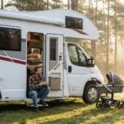 miocamper-elternzeit02 Elternzeit im Wohnmobil: Warum diese Reise als Familie alles verändert | Wohnmobile mieten in Berlin bei MioCamper.de