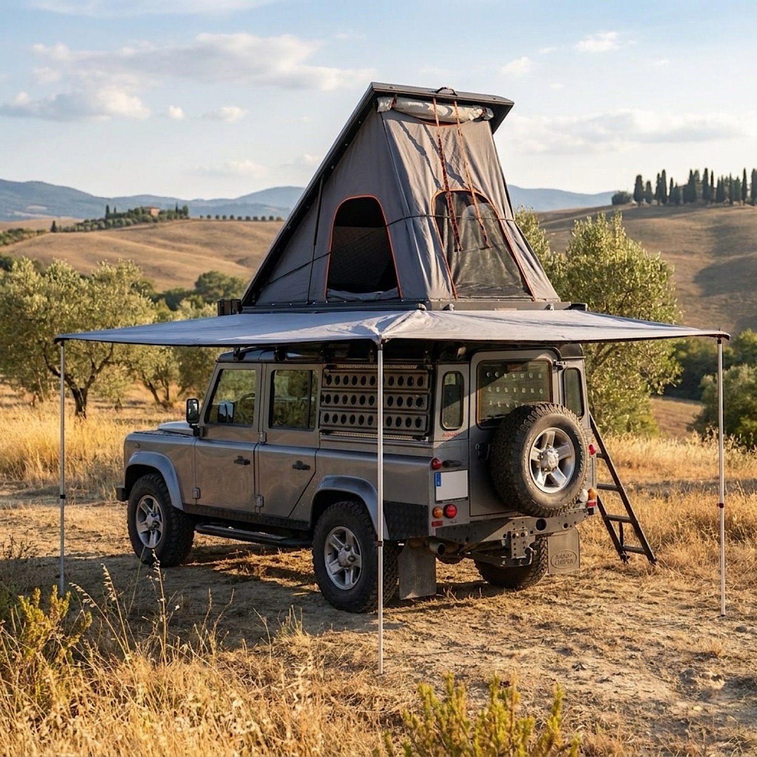 Löwenherz mieten und einfach fahren - bevor du es dir wieder anders überlegst | Wohnmobile mieten in Berlin bei MioCamper.de Löwenherz mieten und einfach fahren - bevor du es dir wieder anders überlegst | Wohnmobile mieten in Berlin bei MioCamper.de