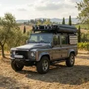 camper-loewenherz3 Löwenherz mieten und einfach fahren - bevor du es dir wieder anders überlegst | Wohnmobile mieten in Berlin bei MioCamper.de