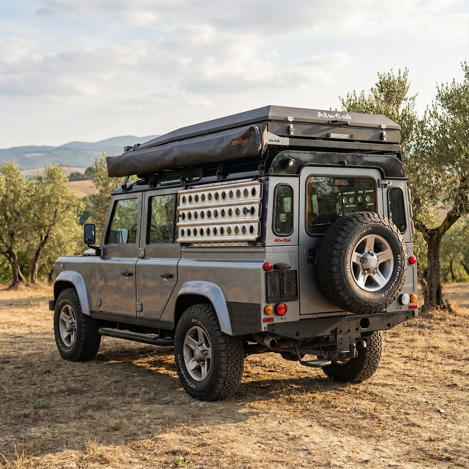 Löwenherz mieten und einfach fahren - bevor du es dir wieder anders überlegst | Wohnmobile mieten in Berlin bei MioCamper.de Löwenherz mieten und einfach fahren - bevor du es dir wieder anders überlegst | Wohnmobile mieten in Berlin bei MioCamper.de