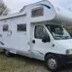 Wohnmobil Bürstner/ Camper | Wohnmobile mieten in Berlin bei MioCamper.de Wohnmobil Bürstner/ Camper | Wohnmobile mieten in Berlin bei MioCamper.de