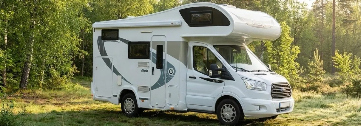 Ford Chausson C514 gebraucht kaufen in Berlin – Familienwohnmobil bei MioCamper | Wohnmobile mieten in Berlin bei MioCamper.de Ford Chausson C514 gebraucht kaufen in Berlin – Familienwohnmobil bei MioCamper | Wohnmobile mieten in Berlin bei MioCamper.de