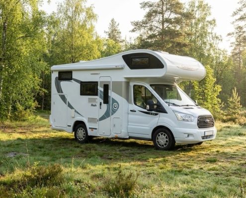 Ford Chausson C514 gebraucht kaufen in Berlin – Familienwohnmobil bei MioCamper | Wohnmobile mieten in Berlin bei MioCamper.de Ford Chausson C514 gebraucht kaufen in Berlin – Familienwohnmobil bei MioCamper | Wohnmobile mieten in Berlin bei MioCamper.de