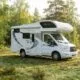 Ford Chausson C514 gebraucht kaufen in Berlin – Familienwohnmobil bei MioCamper | Wohnmobile mieten in Berlin bei MioCamper.de Ford Chausson C514 gebraucht kaufen in Berlin – Familienwohnmobil bei MioCamper | Wohnmobile mieten in Berlin bei MioCamper.de