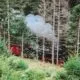 Camping im Harz: Die besten Campingplätze für Wohnmobile | Wohnmobile mieten in Berlin bei MioCamper.de Camping im Harz: Die besten Campingplätze für Wohnmobile | Wohnmobile mieten in Berlin bei MioCamper.de