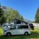 Camping im Sommer: Die besten Tipps für Urlaub am See | Wohnmobile mieten in Berlin bei MioCamper.de Camping im Sommer: Die besten Tipps für Urlaub am See | Wohnmobile mieten in Berlin bei MioCamper.de